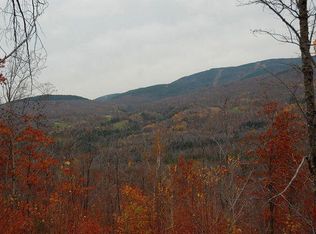 2 Nahama Way N, Newry, ME 04261