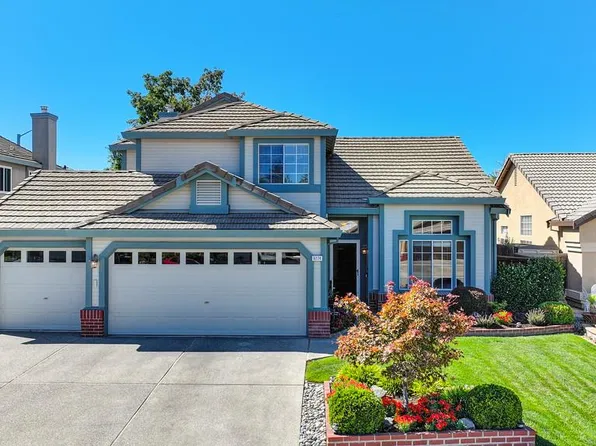 9274 Ryecroft Ct, Sacramento, CA 95829