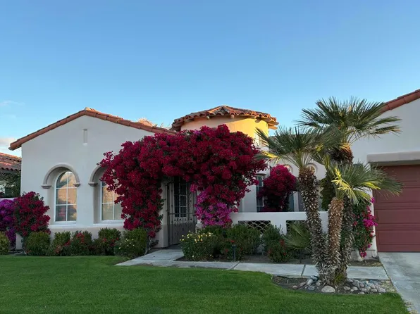 79640 Citrus St, La Quinta, CA 92253