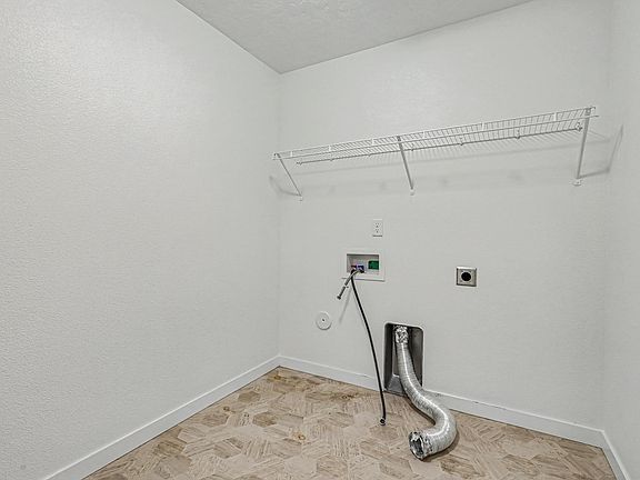 5th image of 16850 Bethany Ave