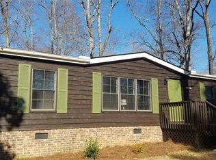 10620 Pine Thicket Ct, Raleigh, NC 27603