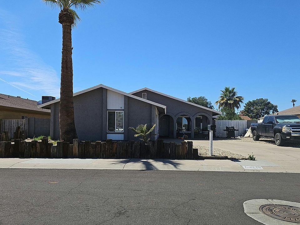 1st image of 8638 N 56th Ave