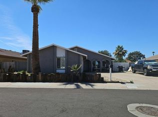 8638 N 56th Ave, Glendale, AZ 85302