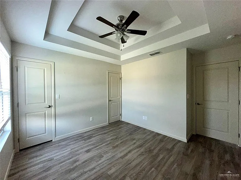 414 Newport Ave #2 — Photo 19