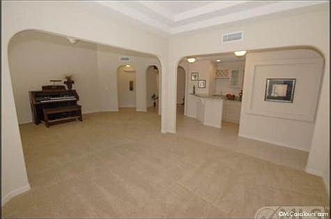 5th image of 6328 Franklin Bluff Dr