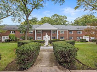 151 E Palisade Ave #7FA, Englewood, NJ 07631