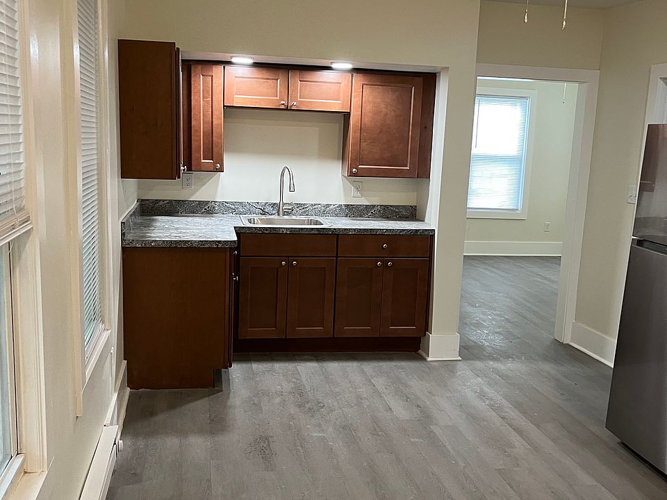 1st image of 2046 Avenue A Floor 1