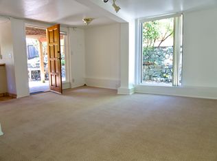 29 Lomita Dr #B, Mill Valley, CA 94941