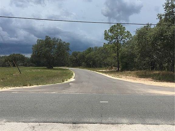 3rd image of 2210 W Nautilus Rd