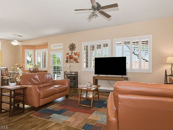 3rd image of 10308 Snyder Ave