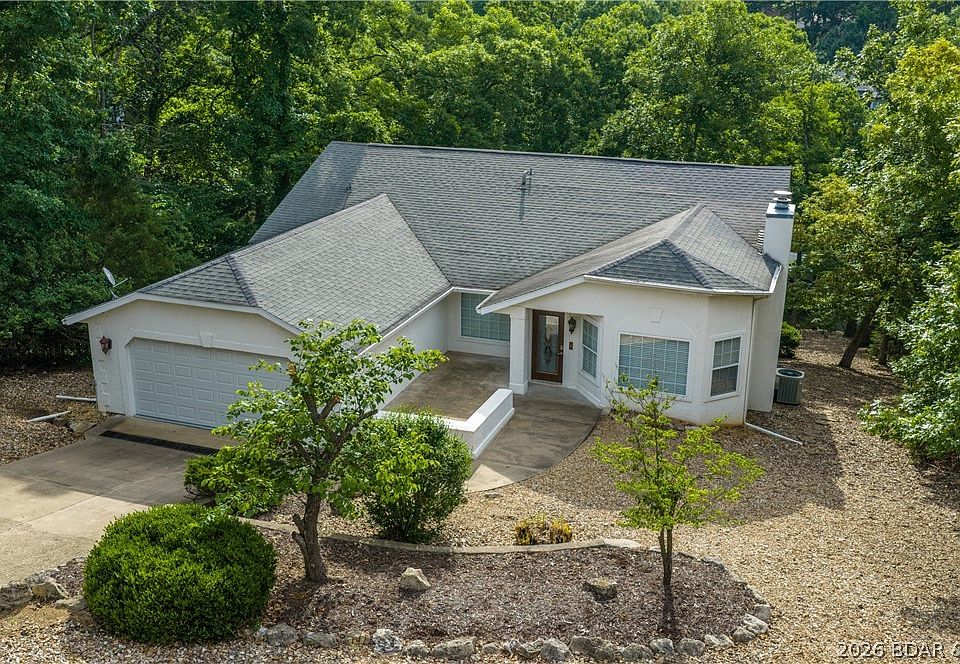 1st image of 192 Royal Point Ct