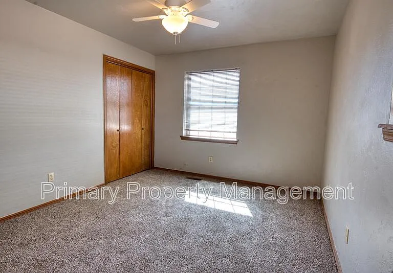 303 Kimberly Ln — Photo 16
