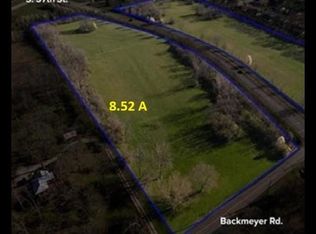 8 8521st Acres S #37, Richmond, IN 47374