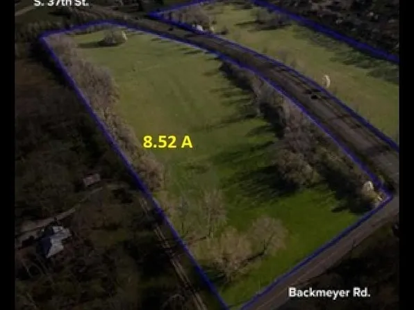 8 8521st Acres S #37, Richmond, IN 47374