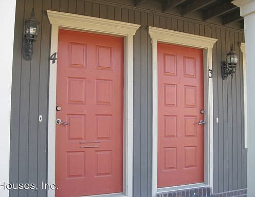 5th image of 711 W Douglas St #2873282