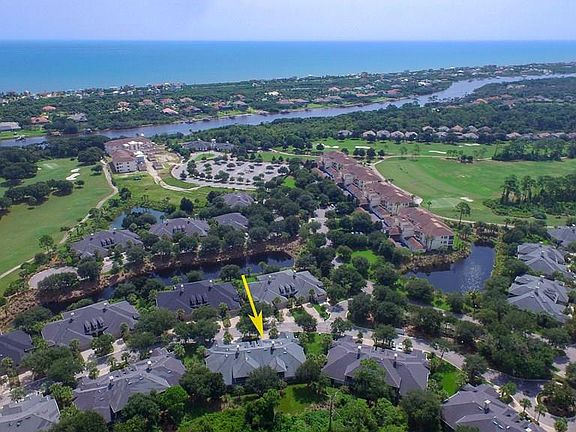 3rd image of 5 River Park Dr N
