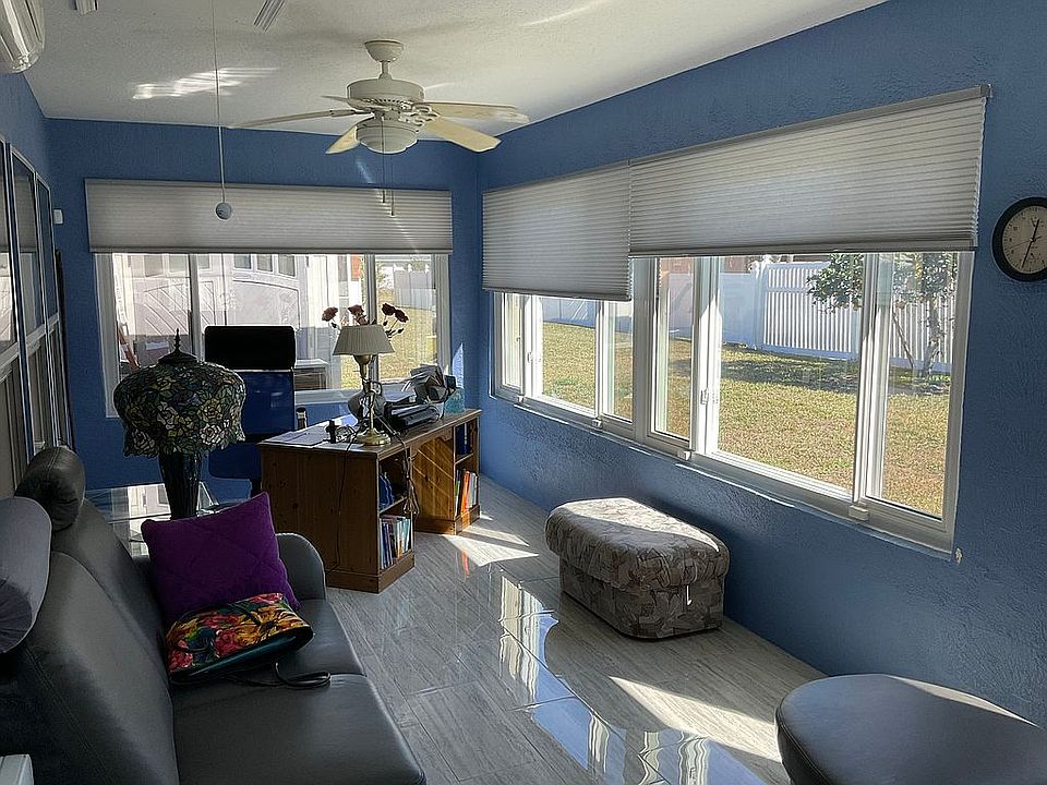 1st image of 42 Frontier Dr