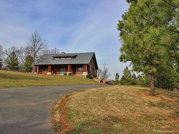 4th image of 3333 Highway 177