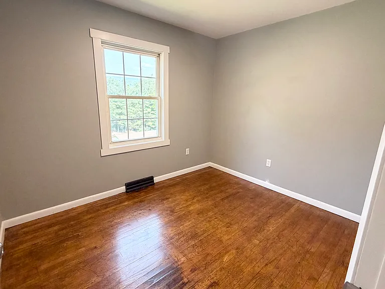 11024 Highland Estates Dr NE #1 — Photo 14