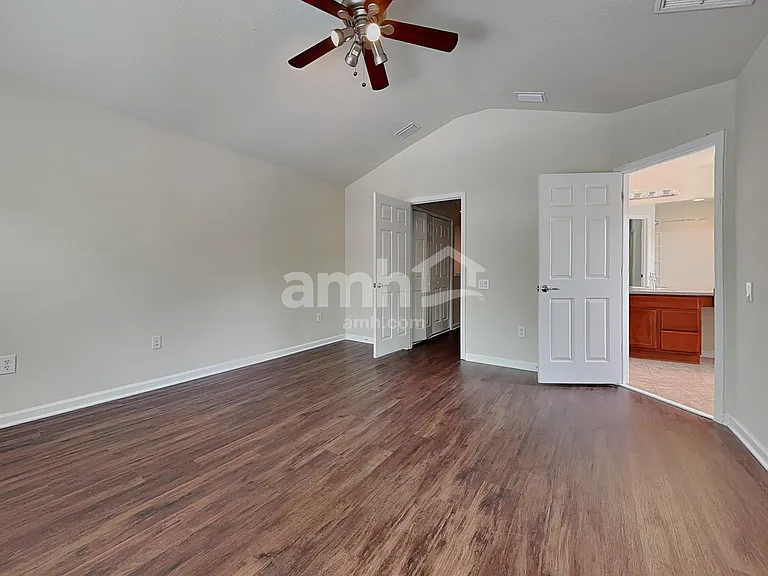 10204 Red Currant Ct — Photo 7