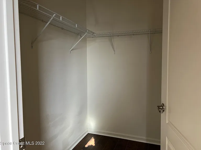 728 Remington Green Dr SE — Photo 14