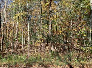 Timberline Rd #3, Oconto Falls, WI 54154