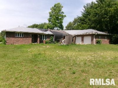 102 Mallard Ln, East Peoria, IL, 61611