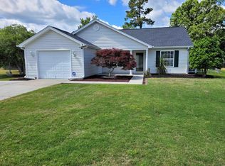 319 Kildare Ct, Myrtle Beach, SC 29588