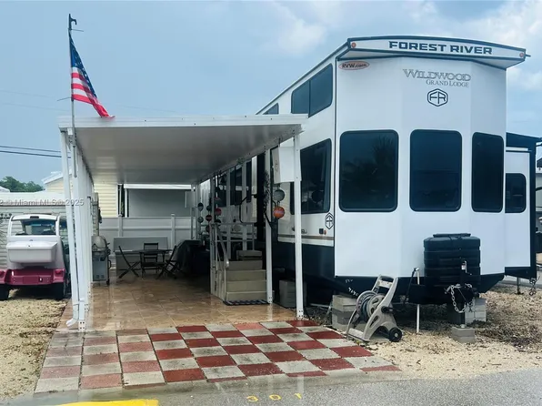 325 Calusa St #301, Key Largo, FL 33037