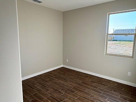 5th image of 3820 Rhine Riv