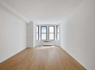 37 Wall St APT 15F, New York, NY 10005