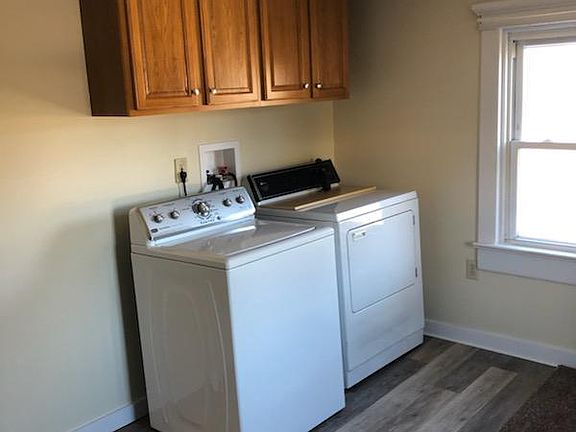 5th image of 20 Haven St