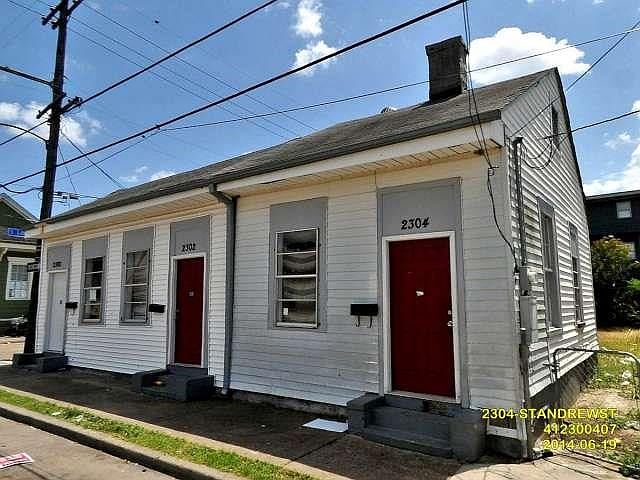 1st image of 2304 Saint Andrew St