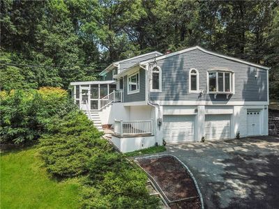 36 West Avenue, Putnam Valley, NY, 10579