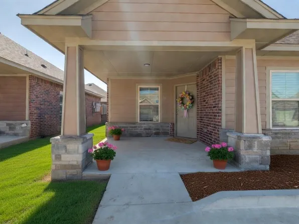 1000 SW 91st St, Oklahoma City, OK 73139