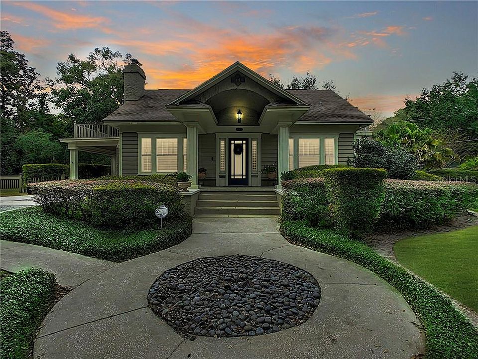 1st image of 1365 Sunnyside Dr