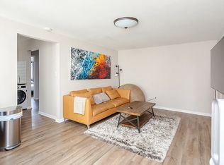 6427 N Hermitage Ave #2R, Chicago, IL 60626