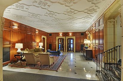 2nd image of 3920 N Lake Shore Dr APT 14S
