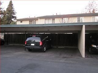 3rd image of 140 Puerto Golfito Ct