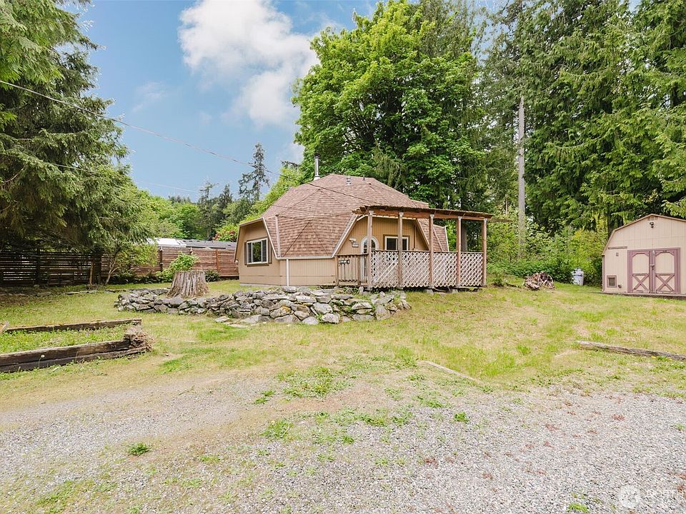 1st image of 27299 Baywood Drive NE
