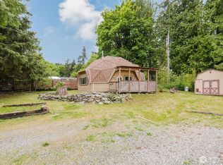 27299 Baywood Dr NE, Kingston, WA 98346