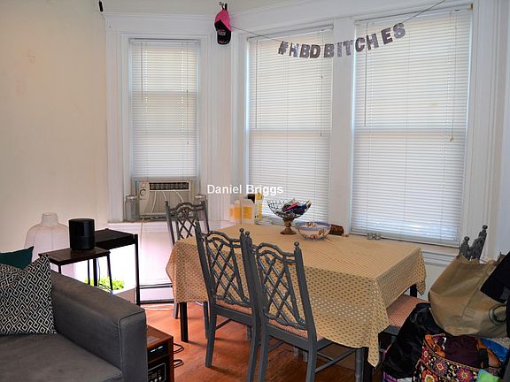 3rd image of 69 Babcock St APT 5T