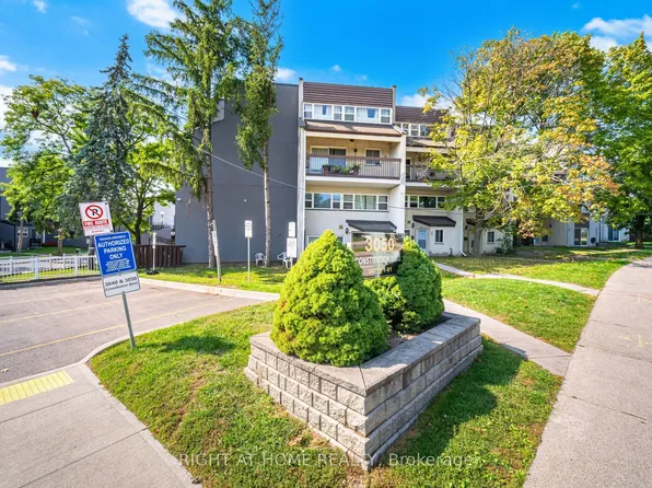 3050 Constitution Blvd #79, Mississauga, ON L4Y 3X1