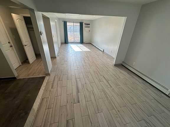 5th image of 6658 69th St #3
