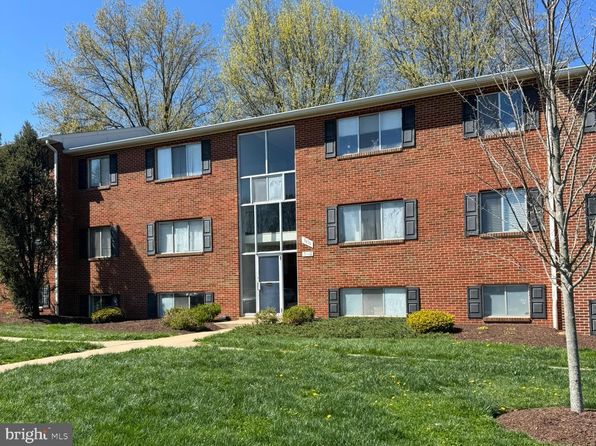3876 Shadywood Dr APT 12