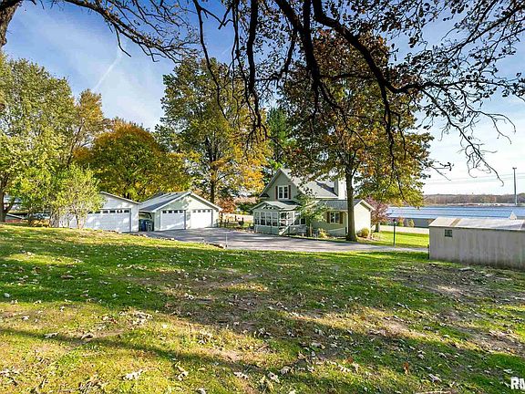 4th image of 7132 Valley Dr