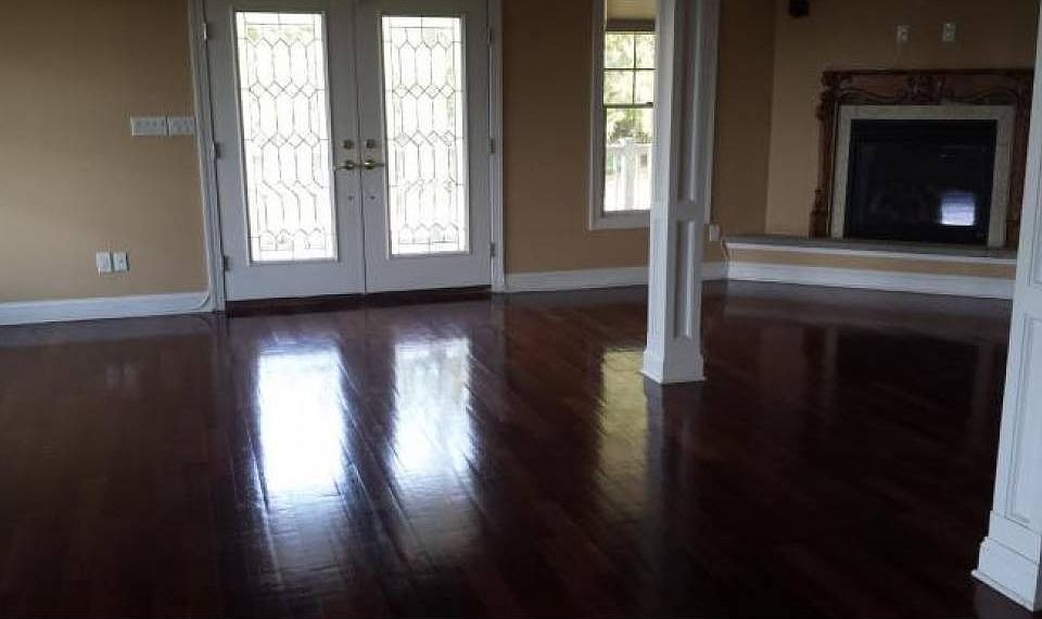 15 Beacon Hill Rd, Atlantic Highlands, NJ 07716 Zillow