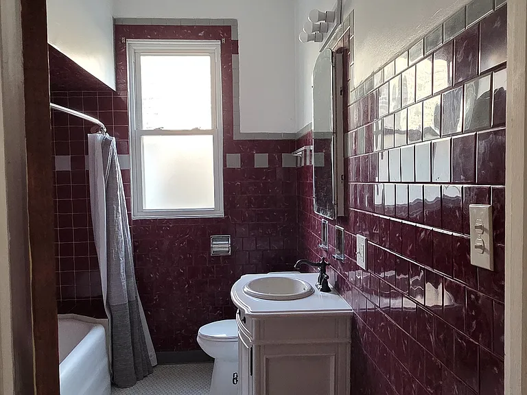 5533 W Quincy St #2 — Photo 36
