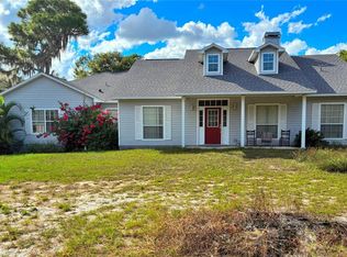 8672 Mary Moser Ln, Lake Wales, FL 33898