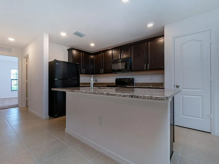 2015 Gerald Ave — Photo 5